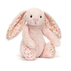 Blossom-Blush-Bunny-Cherry-Little