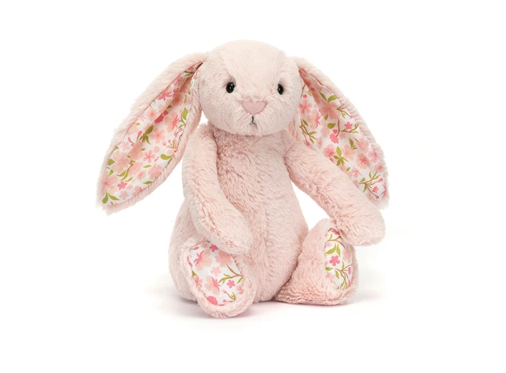 Blossom-Blush-Bunny-Cherry-Little