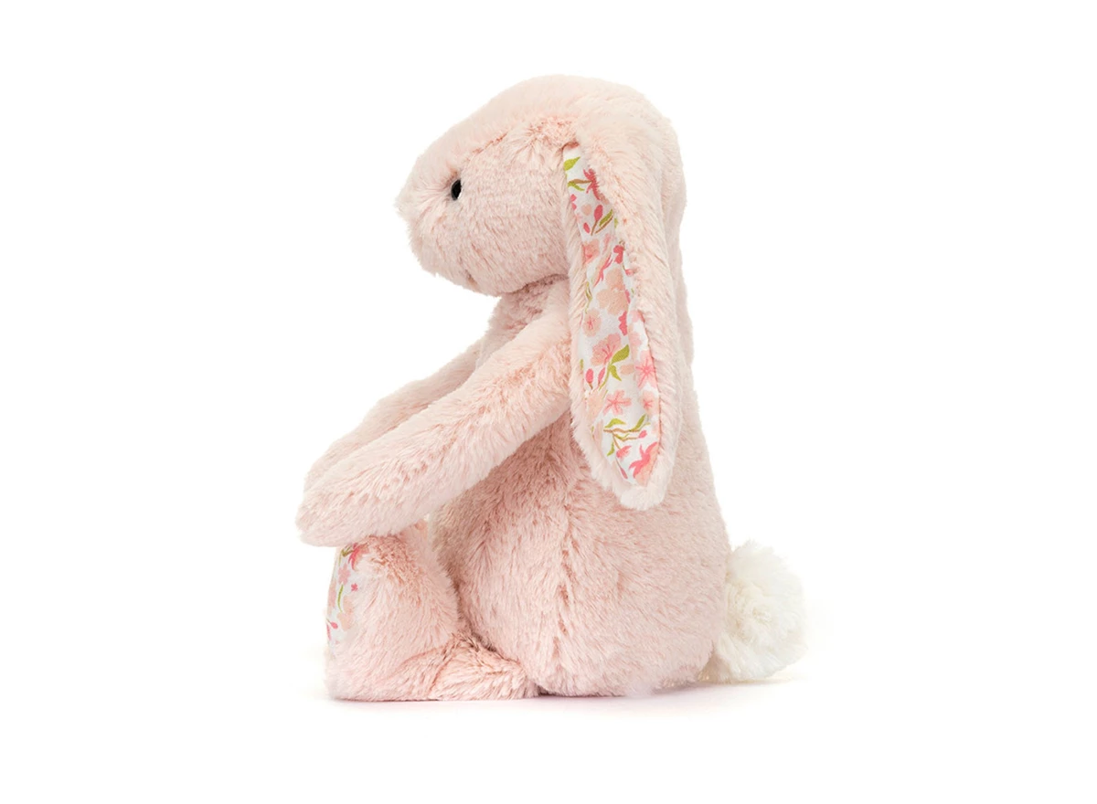 Blossom-Blush-Bunny-Cherry-Little