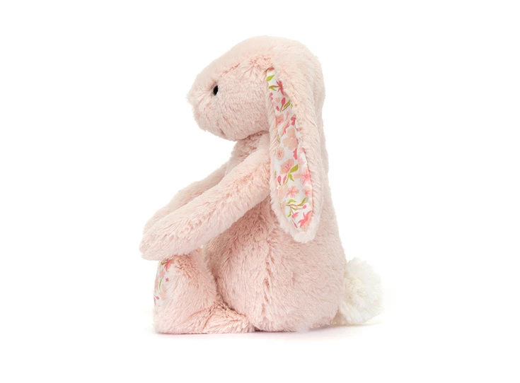 Blossom-Blush-Bunny-Cherry-Little