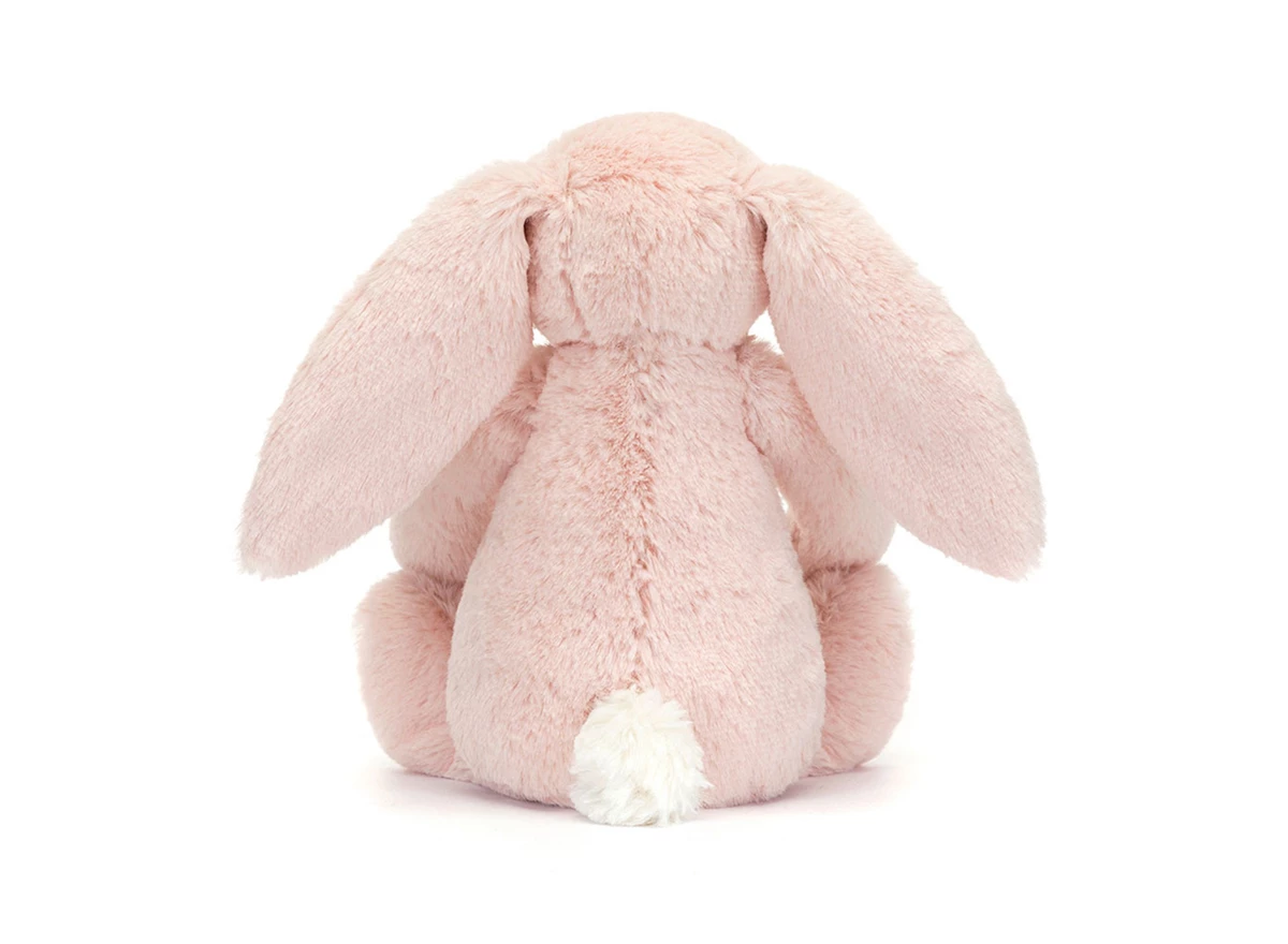 Blossom-Blush-Bunny-Cherry-Little