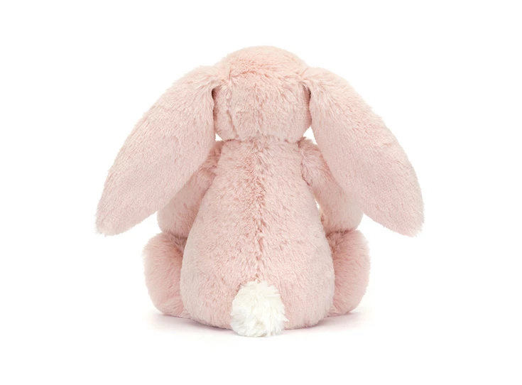 Blossom-Blush-Bunny-Cherry-Little