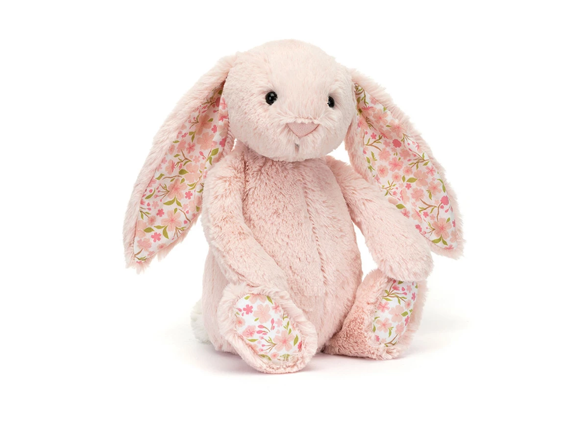 Blossom-Blush-Bunny-Cherry-Original