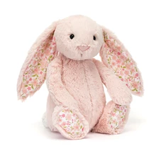 Blossom-Blush-Bunny-Cherry-Original
