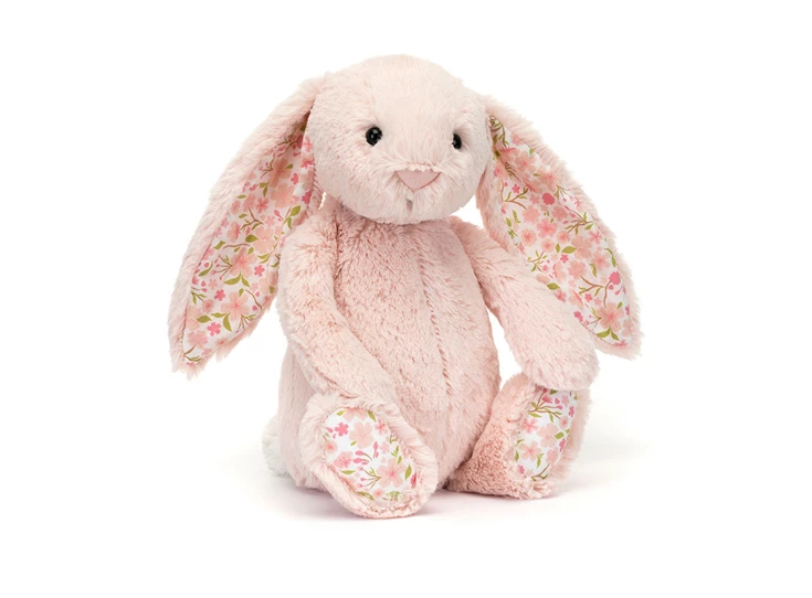 Blossom-Blush-Bunny-Cherry-Original