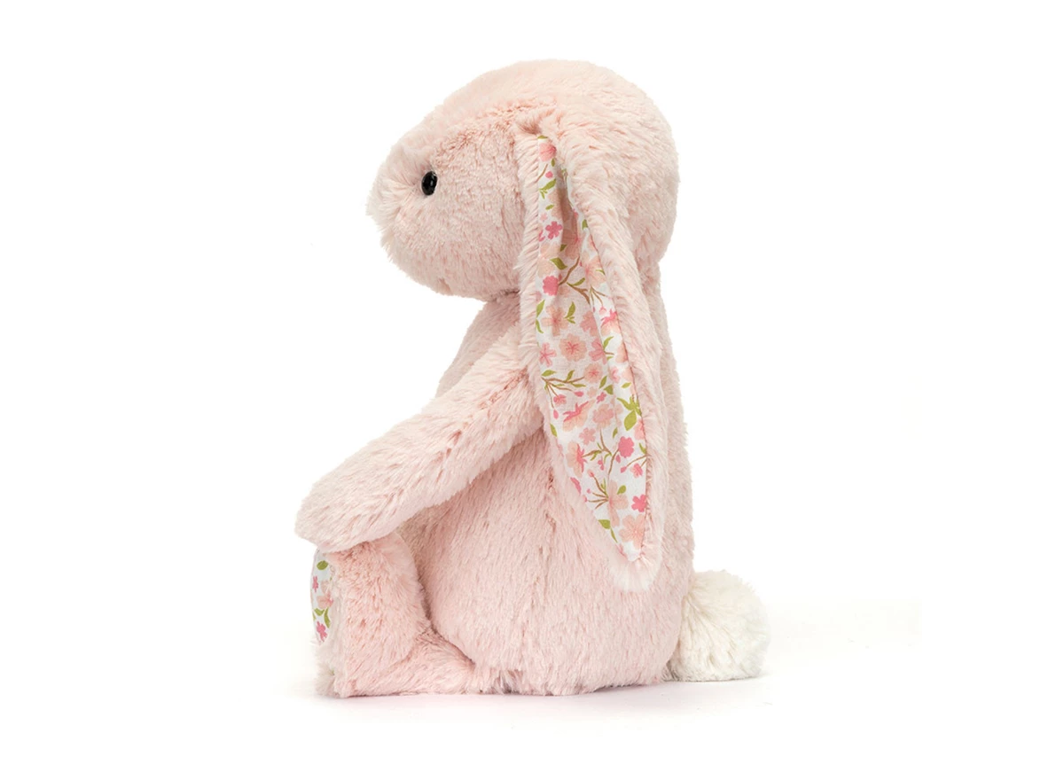 Blossom-Blush-Bunny-Cherry-Original