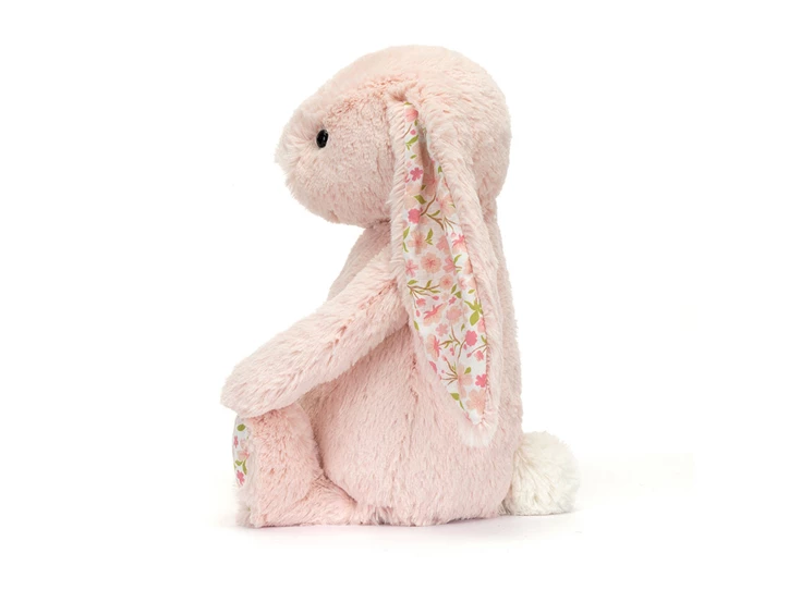 Blossom-Blush-Bunny-Cherry-Original