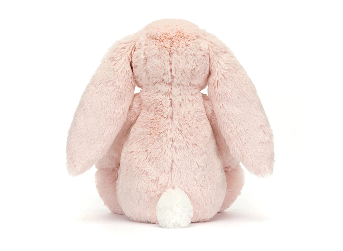 Blossom-Blush-Bunny-Cherry-Original