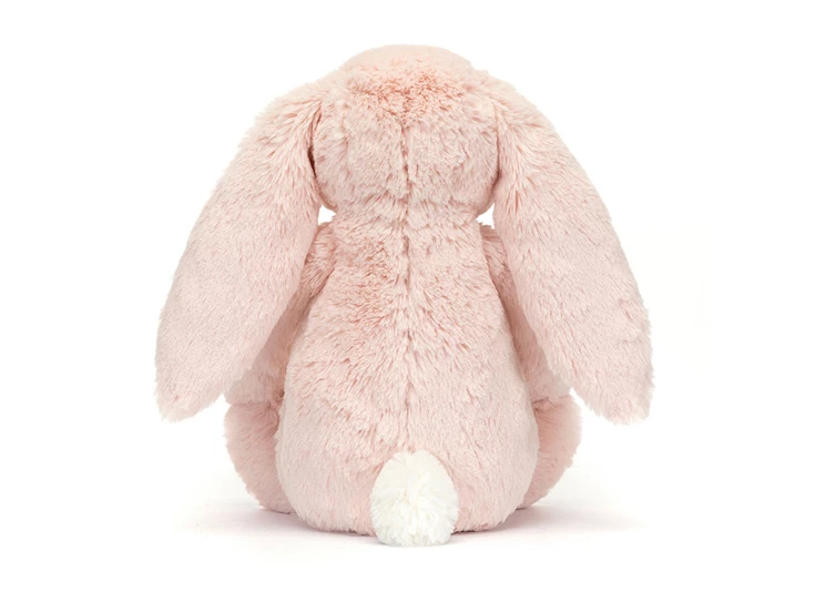 Blossom-Blush-Bunny-Cherry-Original