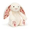 Blossom-Cream-Bunn-Berry-Original