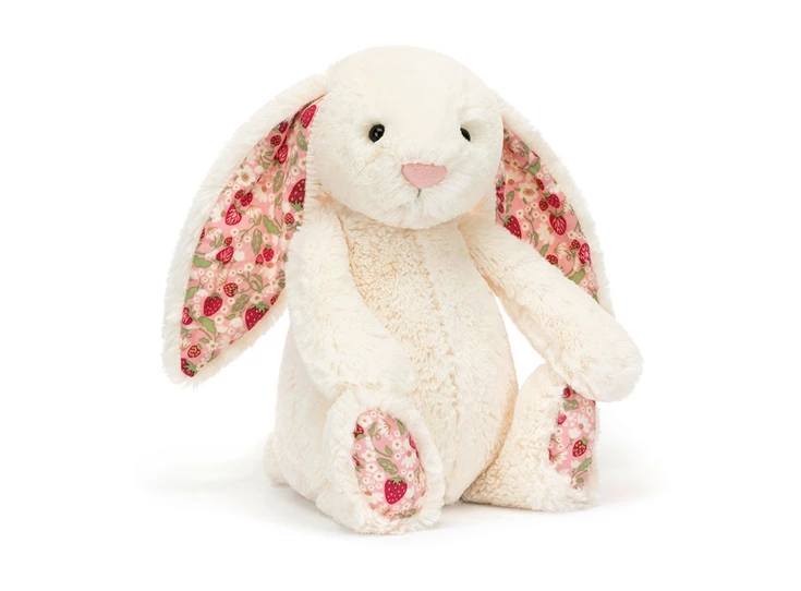 Blossom-Cream-Bunn-Berry-Original