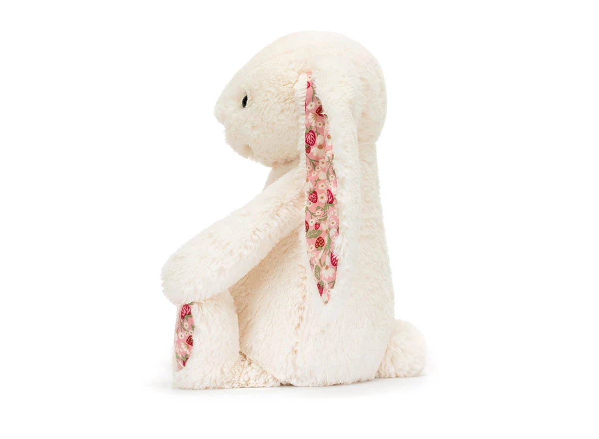 Blossom-Cream-Bunn-Berry-Original