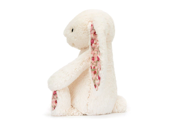 Blossom-Cream-Bunn-Berry-Original