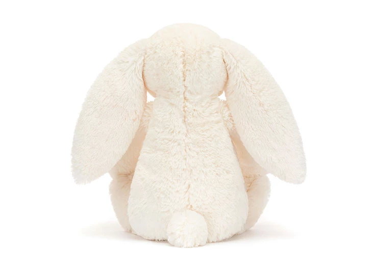 Blossom-Cream-Bunn-Berry-Original