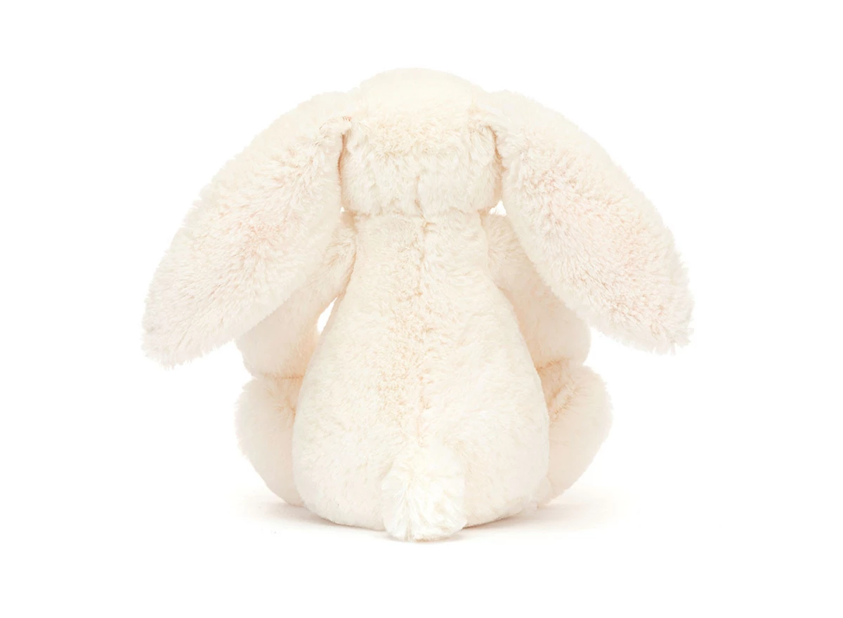 Blossom-Cream-Bunny-Berry-Little
