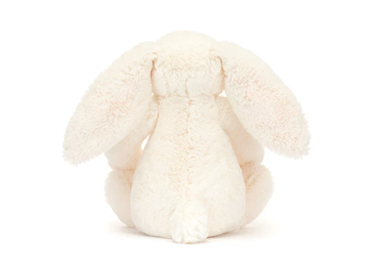 Blossom-Cream-Bunny-Berry-Little