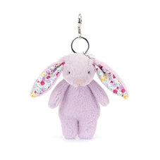 Blossom-Jasmine-Bunny-Bag-Charm