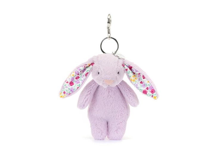 Blossom-Jasmine-Bunny-Bag-Charm