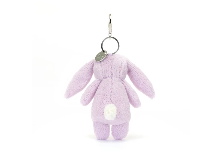Blossom-Jasmine-Bunny-Bag-Charm