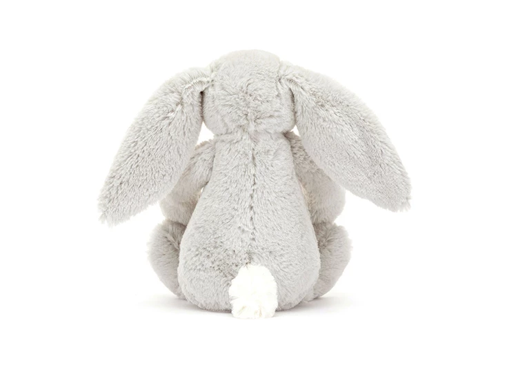 Blossom-Silver-Bunny-Bloom-Little