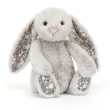 Blossom-Silver-Bunny-Bloom-Original