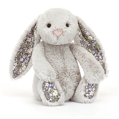 Blossom-Silver-Bunny-Bloom-Original