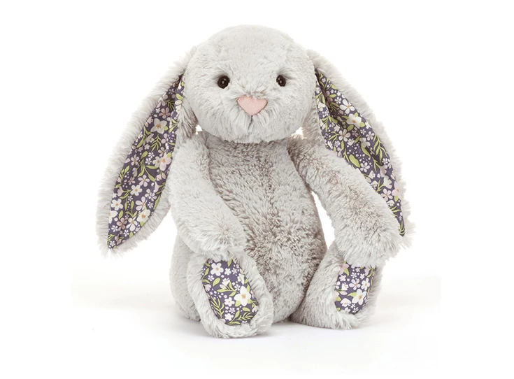 Blossom-Silver-Bunny-Bloom-Original
