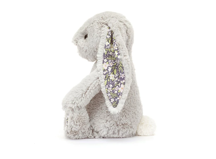 Blossom-Silver-Bunny-Bloom-Original