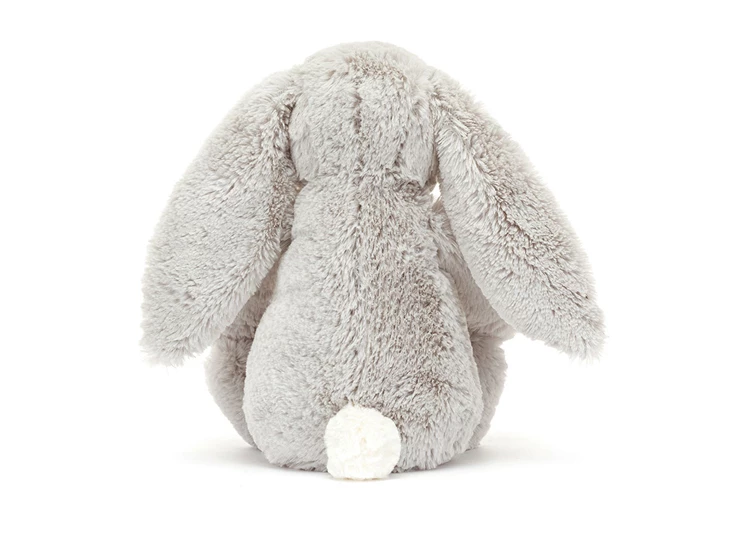 Blossom-Silver-Bunny-Bloom-Original