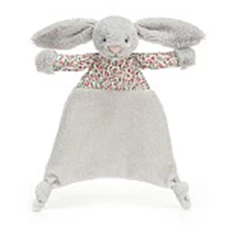 Blossom-Silver-Bunny-Comforter