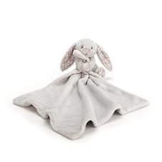 Blossom-Silver-Bunny-Soother