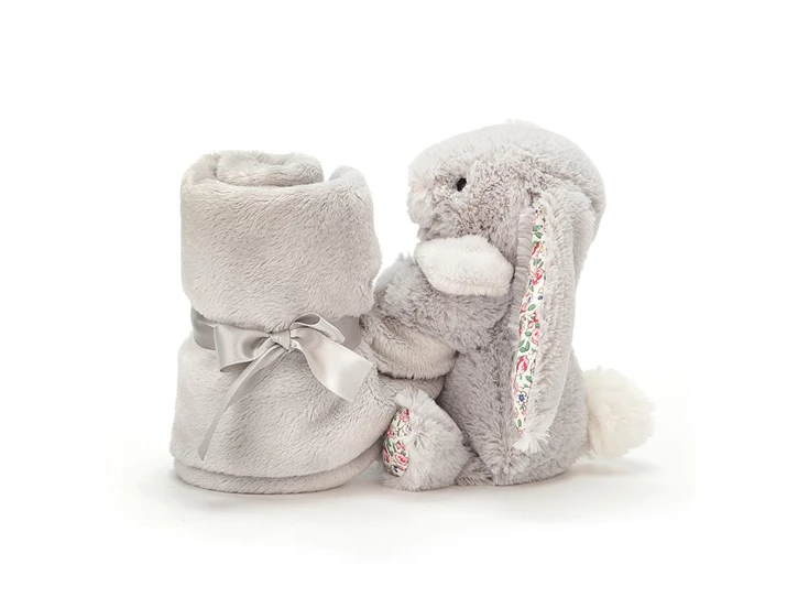Blossom-Silver-Bunny-Soother