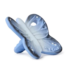 Blues-the-Butterfly