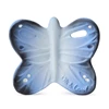Blues-the-Butterfly