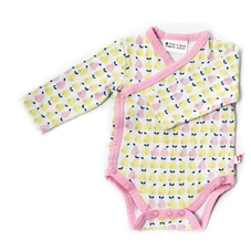 Body-Kimono-Pear-Jersey-Cotton-3-6m