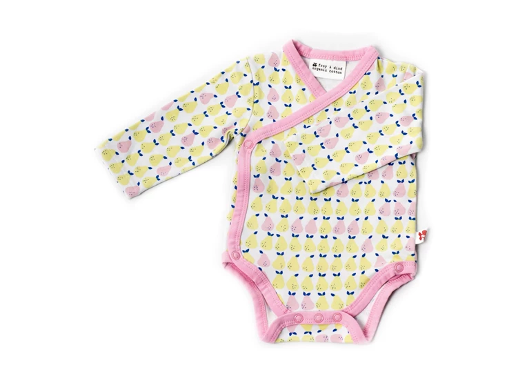 Body-Kimono-Pear-Jersey-Cotton-3-6m