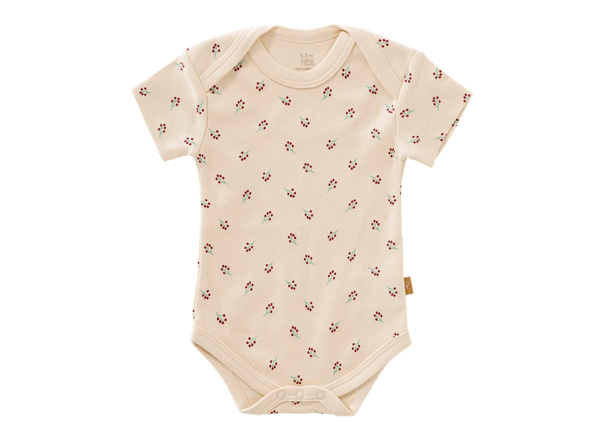 Body-Korte-Mouwen-Berries-0-3-m