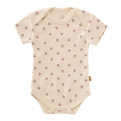 Body-Korte-Mouwen-Berries-0-3-m