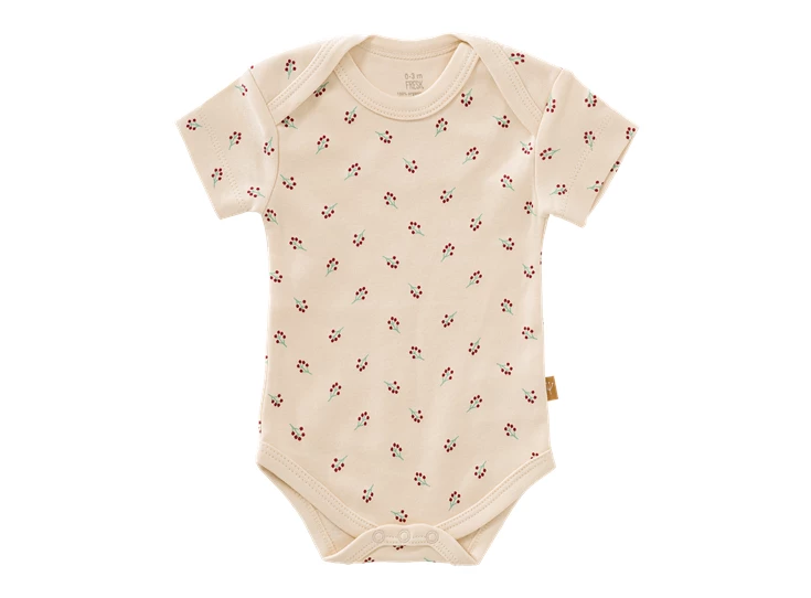 Body-Korte-Mouwen-Berries-3-6-m