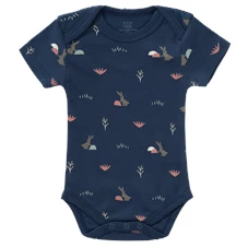 Body-Korte-Mouwen-Rabbit-Mood-Indigo-0-3-m