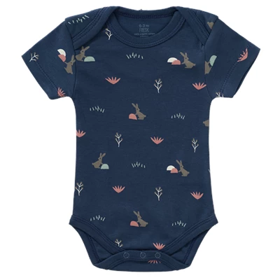 Body-Korte-Mouwen-Rabbit-Mood-Indigo-6-12-m