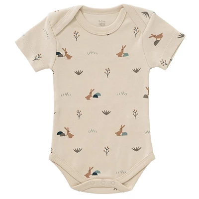 Body-Korte-Mouwen-Rabbit-Sandshell-3-6-m