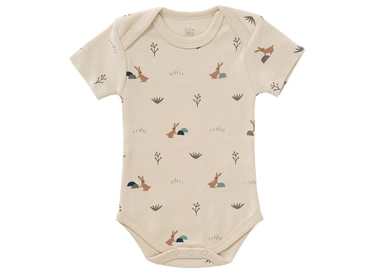 Body-Korte-Mouwen-Rabbit-Sandshell-6-12-m