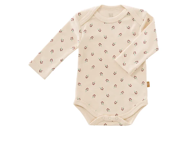 Body-Lange-Mouwen-Berries-0-3-m