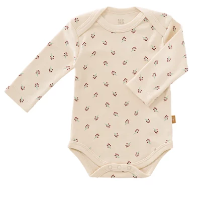 Body-Lange-Mouwen-Berries-3-6-m