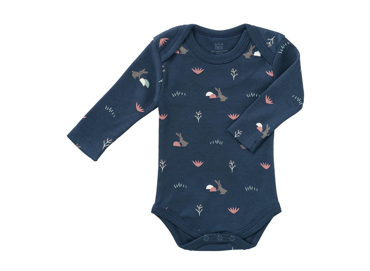 Body-Lange-Mouwen-Rabbit-Mood-Indigo-0-3-m