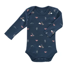 Body-Lange-Mouwen-Rabbit-Mood-Indigo-3-6-m