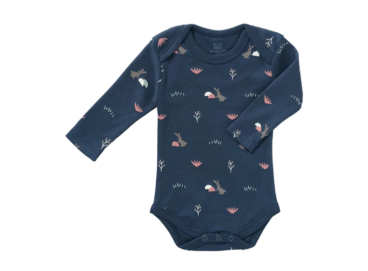 Body-Lange-Mouwen-Rabbit-Mood-Indigo-6-12-m