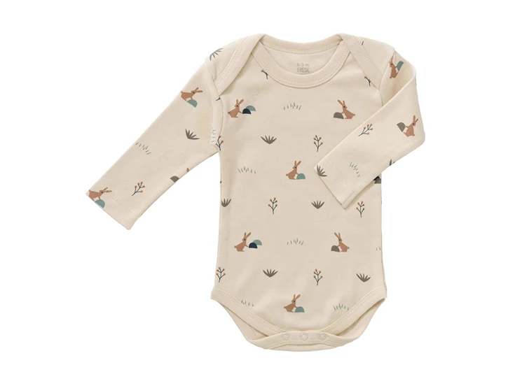Body-Lange-Mouwen-Rabbit-Sandshell-3-6-m