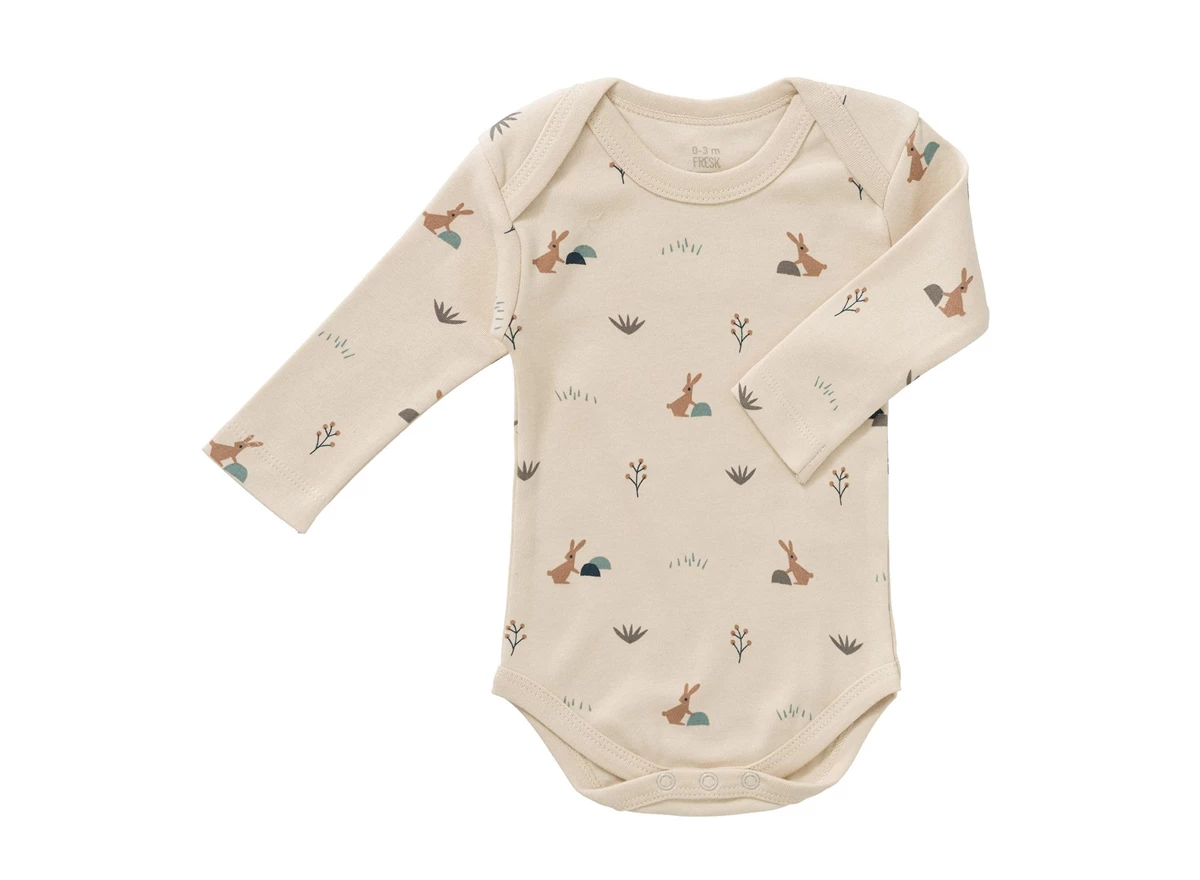 Body-Lange-Mouwen-Rabbit-Sandshell-6-12-m